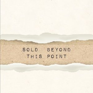 Thank you for visiting!